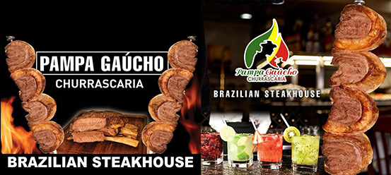 resized_mixed_steakhouse_brazilian